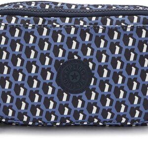 Fashion-Forward Water-Resistant Crossbody Bag - Ideal for Travel & Outdoor Use